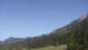 Oberjoch 29.04.2025 16:20