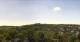 Marienheide 30.04.2025 16:20