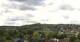 Marienheide 11.07.2025 16:20