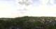 Marienheide 29.04.2025 16:20