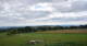 Grebenhain 10.07.2025 16:20