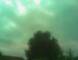 Emden 11.07.2025 16:20