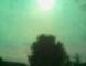 Emden 12.07.2025 16:28
