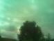 Emden 05.07.2025 16:20