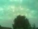 Emden 14.06.2025 16:20