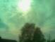 Emden 29.04.2025 16:20
