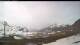 Upsete 30.04.2025 16:20