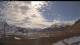 Upsete 08.05.2025 16:20
