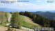 Schulterkogel 30.04.2025 16:00