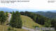 Schulterkogel 11.07.2025 16:00