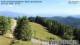 Schulterkogel 01.07.2025 16:00