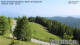 Schulterkogel 08.06.2025 16:00