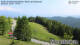 Schulterkogel 08.06.2025 16:00