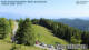 Schulterkogel 14.06.2025 16:00