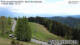 Schulterkogel 10.05.2025 16:00