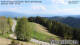 Schulterkogel 29.04.2025 16:00