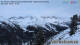 St. Anton am Arlberg 05.12.2025 16:00