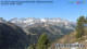 St. Anton am Arlberg 30.04.2025 16:00