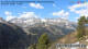 St. Anton am Arlberg 30.04.2025 16:00