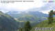 St. Anton am Arlberg 11.07.2025 16:00