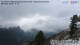 St. Anton am Arlberg 23.04.2025 16:00
