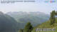 St. Anton am Arlberg Anton am Arlberg 08.06.2025 16:00