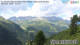 St. Anton am Arlberg 12.06.2025 16:00