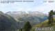 St. Anton am Arlberg 20.05.2025 16:00