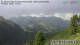 St. Anton am Arlberg 14.06.2025 16:00