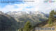 St. Anton am Arlberg 10.05.2025 16:00