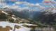 St. Anton am Arlberg 30.04.2025 16:01