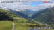 St. Anton am Arlberg 10.07.2025 16:01