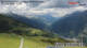 St. Anton am Arlberg 10.07.2025 16:01