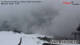 St. Anton am Arlberg 17.03.2025 16:01