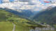 St. Anton am Arlberg 30.06.2025 16:01