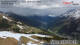 St. Anton am Arlberg 22.04.2025 16:01