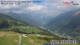 St. Anton am Arlberg 08.06.2025 16:01