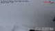 St. Anton am Arlberg 04.05.2025 16:01