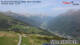 St. Anton am Arlberg Anton am Arlberg 08.06.2025 16:01