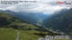 St. Anton am Arlberg 14.07.2025 16:01