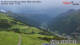 St. Anton am Arlberg 23.06.2025 16:01