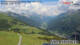 St. Anton am Arlberg 05.07.2025 16:01