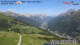 St. Anton am Arlberg 14.06.2025 16:01