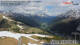 St. Anton am Arlberg 10.05.2025 16:01
