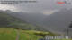 St. Anton am Arlberg 14.06.2025 16:01