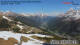 St. Anton am Arlberg 29.04.2025 16:01