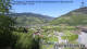 Tschagguns 30.04.2025 16:01