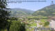 Tschagguns 08.06.2025 16:01