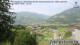 Tschagguns 08.06.2025 16:01