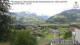 Tschagguns 15.07.2025 16:01